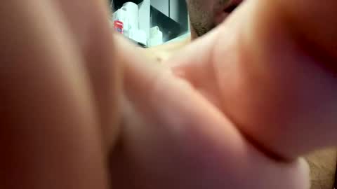 Snapshot of alfamanvip chatting on November 3, 2025, 4:52 pm Alex online show from November 3, 2025, 4:52 pm