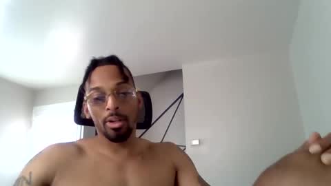 Snapshot of alfapipe23 chatting on September 21, 2025, 7:26 pm alfapipe23 online show from September 21, 2025, 7:26 pm