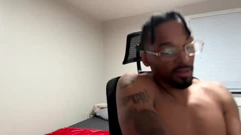 Snapshot of alfapipe23 chatting on October 20, 2025, 6:58 am alfapipe23 online show from October 20, 2025, 6:58 am