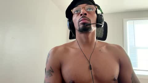 Snapshot of alfapipe23 chatting on November 6, 2025, 9:05 pm alfapipe23 online show from November 6, 2025, 9:05 pm