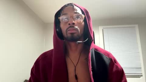 Snapshot of alfapipe23 chatting on November 14, 2025, 5:06 am alfapipe23 online show from November 14, 2025, 5:06 am