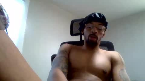 Snapshot of alfapipe23 chatting on November 17, 2025, 9:31 pm alfapipe23 online show from November 17, 2025, 9:31 pm