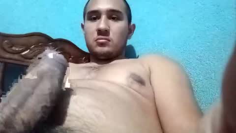 Snapshot of alfaro_olde chatting on February 10, 2025, 6:20 am alfaro_olde online show from February 10, 2025, 6:20 am