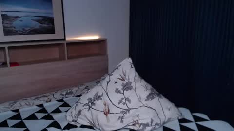 Alfie online show from February 18, 2025, 12:59 am