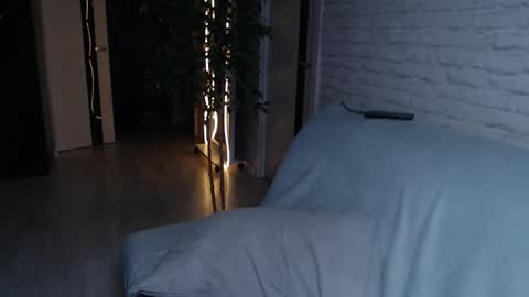 Alfie online show from October 15, 2025, 5:07 am