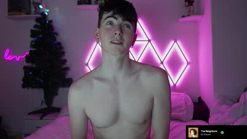 Snapshot of alfiegreenxxx chatting on December 20, 2025, 11:23 pm Alfie Green online show from December 20, 2025, 11:23 pm