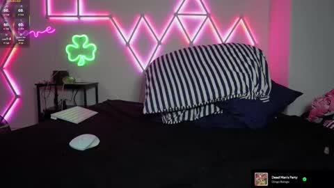 Snapshot of alfiegreenxxx chatting on February 14, 2026, 11:12 pm Alfie Green online show from February 14, 2026, 11:12 pm