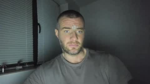 alfiesolomons87 online show from December 27, 2024, 9:22 pm