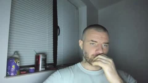 alfiesolomons87 online show from January 21, 2025, 8:32 pm