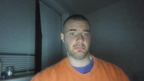 alfiesolomons87 online show from February 1, 2025, 9:19 pm