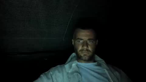 alfiesolomons87 online show from September 11, 2025, 3:39 am