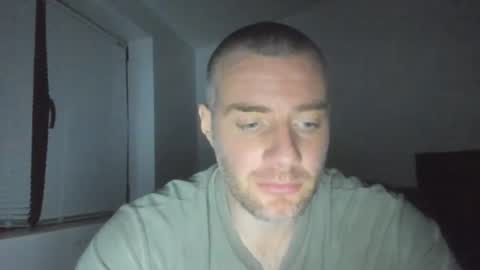 alfiesolomons87 online show from February 20, 2026, 9:15 pm