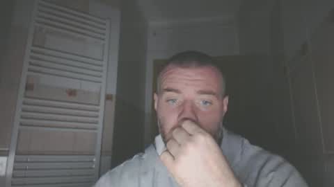 alfiesolomons87 online show from March 6, 2026, 8:38 pm