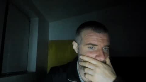 alfiesolomons87 online show from April 14, 2026, 8:04 pm