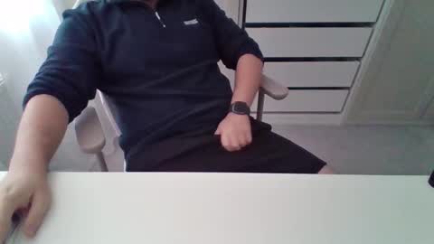 Snapshot of alfo267 chatting on October 10, 2025, 12:15 pm WorkFromHomeFun online show from October 10, 2025, 12:15 pm