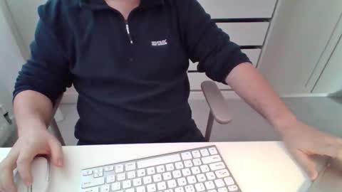 Snapshot of alfo267 chatting on October 30, 2025, 10:27 am WorkFromHomeFun online show from October 30, 2025, 10:27 am