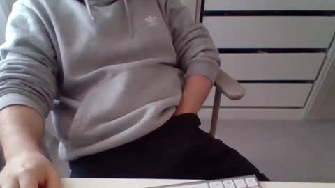 Snapshot of alfo267 chatting on November 6, 2025, 8:59 am WorkFromHomeFun online show from November 6, 2025, 8:59 am