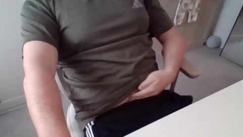 Snapshot of alfo267 chatting on January 8, 2026, 10:39 am WorkFromHomeFun online show from January 8, 2026, 10:39 am