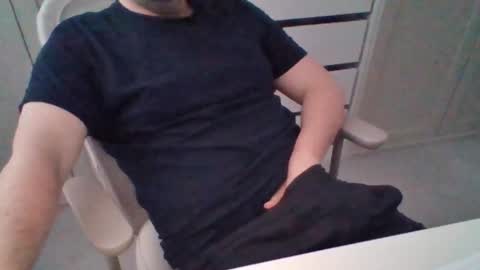 Snapshot of alfo267 chatting on February 9, 2026, 2:21 pm WorkFromHomeFun online show from February 9, 2026, 2:21 pm