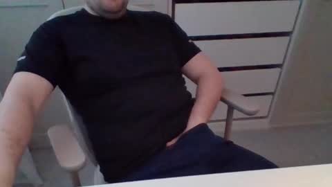 Snapshot of alfo267 chatting on February 12, 2026, 10:10 am WorkFromHomeFun online show from February 12, 2026, 10:10 am