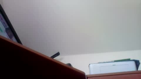 alfonz online show from April 23, 2026, 10:47 am