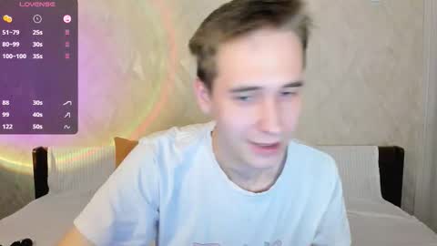 Alfred online show from March 6, 2026, 5:09 pm