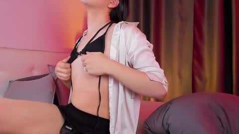 Alfreda online show from March 5, 2025, 10:44 am