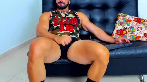 ig alfred walkerm online show from September 24, 2025, 1:53 am