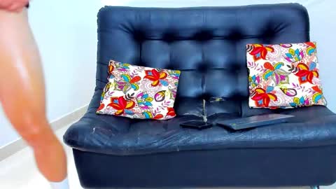 Snapshot of alfred_walker chatting on February 14, 2026, 1:52 pm ig alfred walkerm online show from February 14, 2026, 1:52 pm