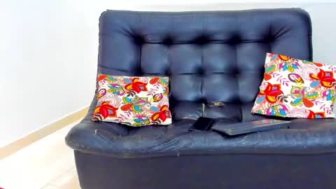 Snapshot of alfred_walker chatting on February 26, 2026, 2:16 pm ig alfred walkerm online show from February 26, 2026, 2:16 pm