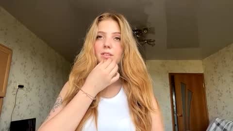 Maria online show from September 10, 2025, 7:41 am