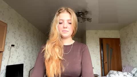 Maria online show from September 11, 2025, 7:41 am