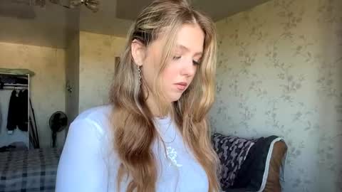 Maria online show from September 17, 2025, 7:32 am