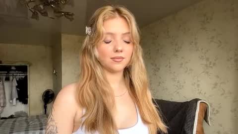Maria online show from September 23, 2025, 7:44 am
