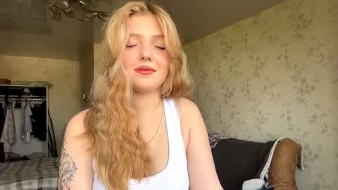 Maria online show from September 24, 2025, 7:44 am