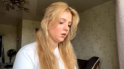 Maria online show from October 1, 2025, 7:14 am