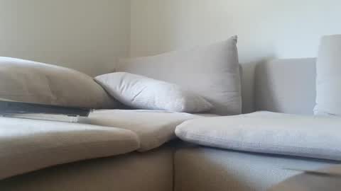 alfredo20_cm online show from March 5, 2025, 12:11 pm