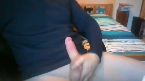 Snapshot of alfredosred123 chatting on May 4, 2026, 5:31 pm Alfredo Ginger huge cock online show from May 4, 2026, 5:31 pm
