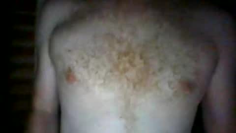 Snapshot of alfredosred123 chatting on May 29, 2026, 5:44 pm Alfredo Ginger huge cock online show from May 29, 2026, 5:44 pm