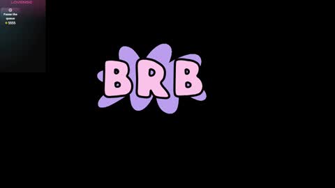 Alheli online show from March 1, 2025, 12:12 pm