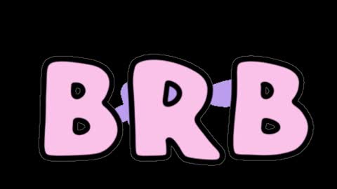 Alheli online show from March 7, 2025, 11:51 am