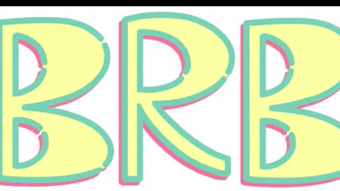 Alheli online show from September 12, 2025, 11:54 am