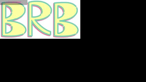 Alheli online show from November 20, 2025, 11:43 am