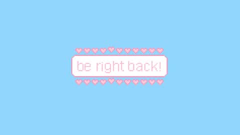 Alheli online show from December 20, 2025, 12:12 pm