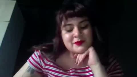 Snapshot of alhena69 chatting on November 26, 2025, 7:26 pm Alhena online show from November 26, 2025, 7:26 pm