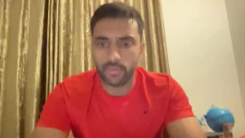 ali113067 online show from October 22, 2025, 7:02 pm