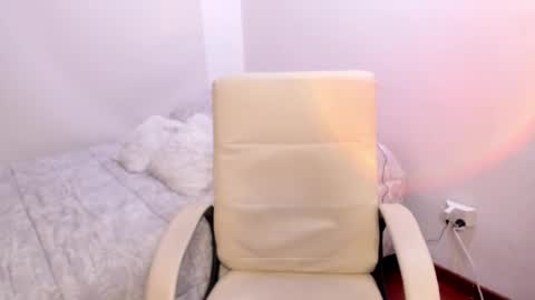 Snapshot of ali_itcadu chatting on January 11, 2025, 3:02 am MALEJA online show from January 11, 2025, 3:02 am