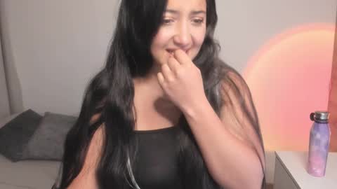 MALEJA online show from January 5, 2026, 11:41 pm