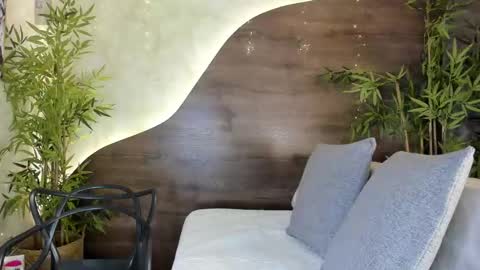 Ali online show from January 7, 2026, 11:45 am