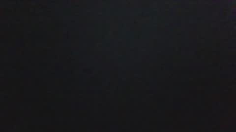 Snapshot of ali_monaco chatting on January 17, 2025, 9:17 am Ali Monaco online show from January 17, 2025, 9:17 am